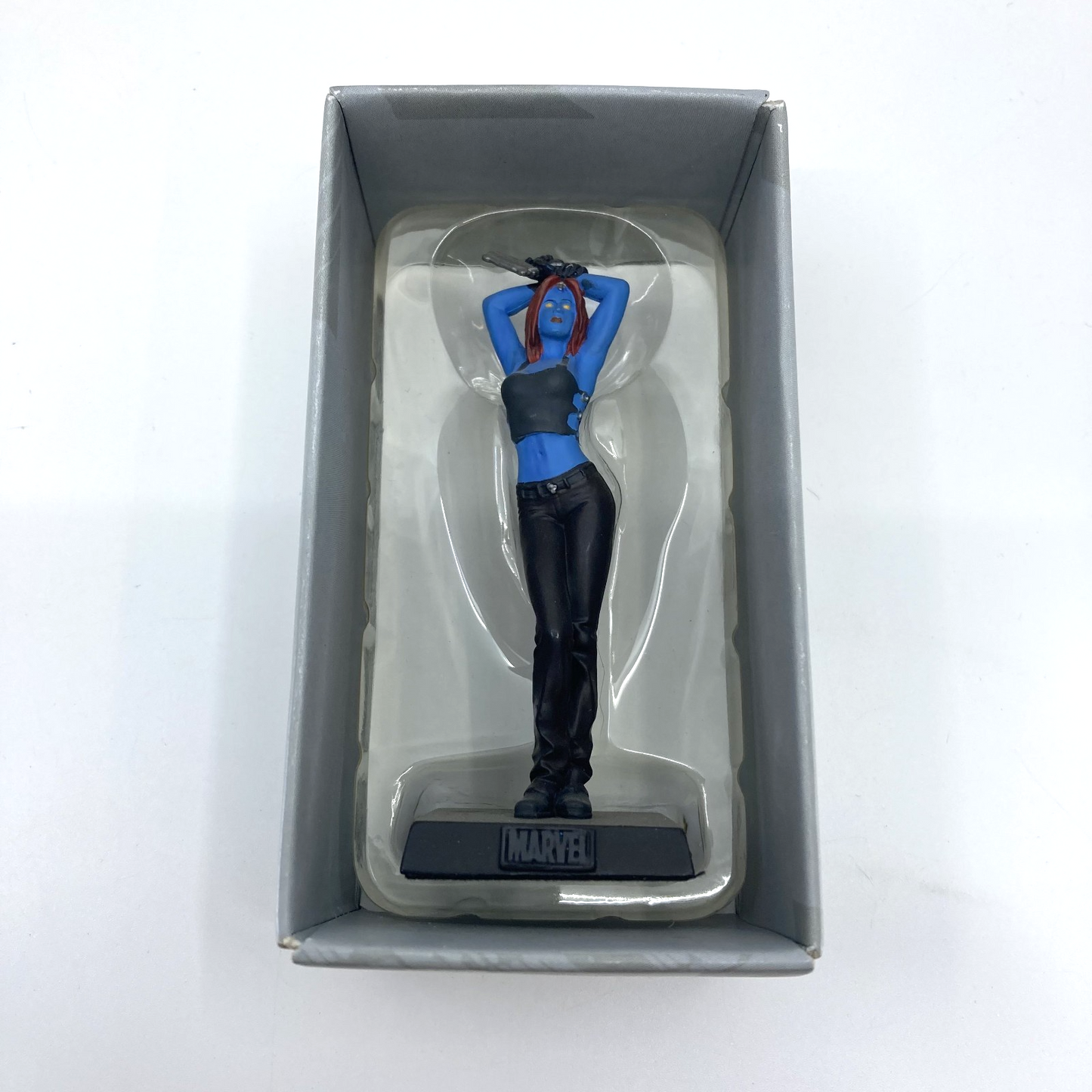 9cf5e007-eecf-49e8-8df0-0e7dcd36cfe1