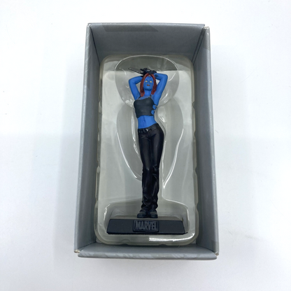 9cf5e007-eecf-49e8-8df0-0e7dcd36cfe1