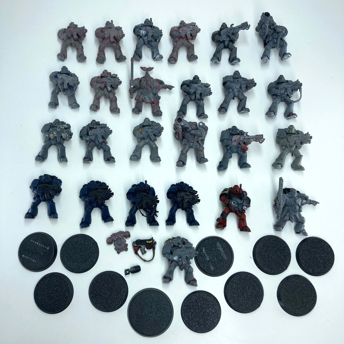 9cf6a617-566e-4799-bd1d-293d999f734a