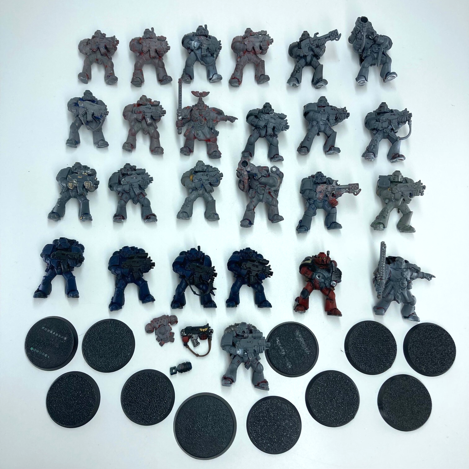 9cf6a617-566e-4799-bd1d-293d999f734a