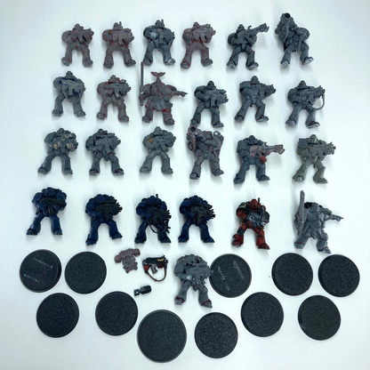 9cf6a617-566e-4799-bd1d-293d999f734a