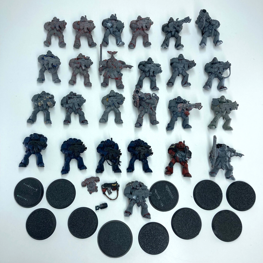 9cf6a617-566e-4799-bd1d-293d999f734a