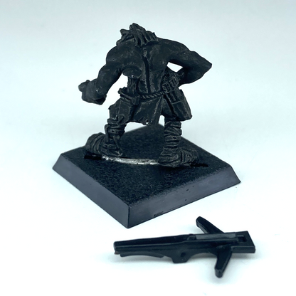 9cf84d90-86f3-460b-a4a9-c57181012906