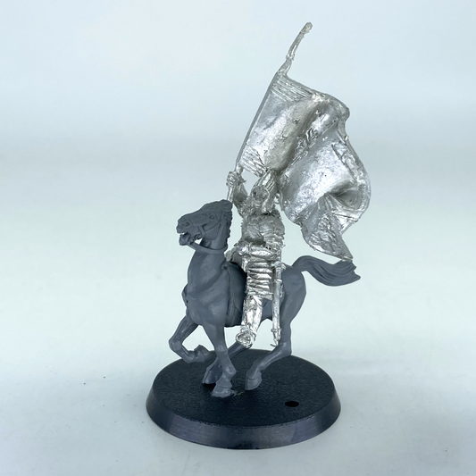 9cfa08fc-1963-4415-bf2e-38909716dc25