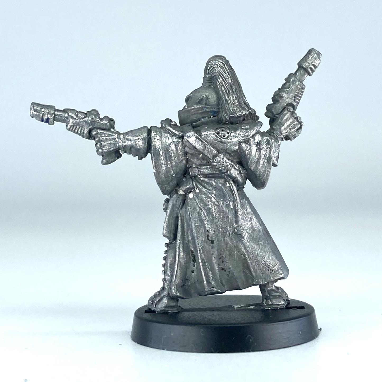 9cfb00cf-4d0e-4e0b-b6ca-d24ea6940bb0