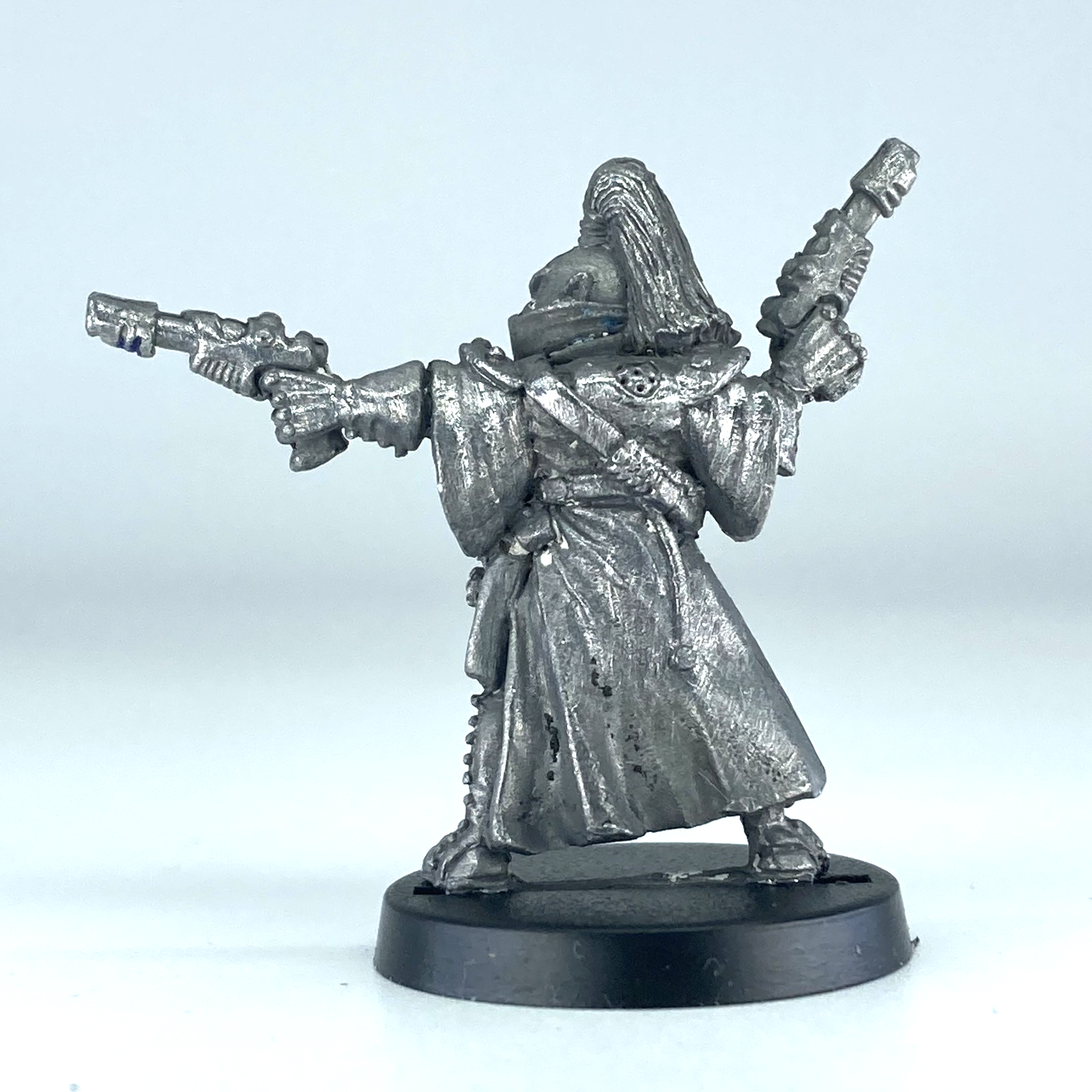 9cfb00cf-4d0e-4e0b-b6ca-d24ea6940bb0