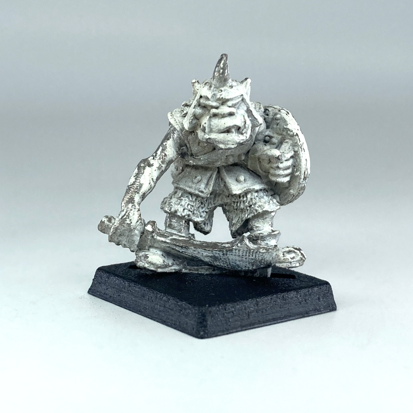 9cfca4f8-3406-431b-9fad-1cc39331810a