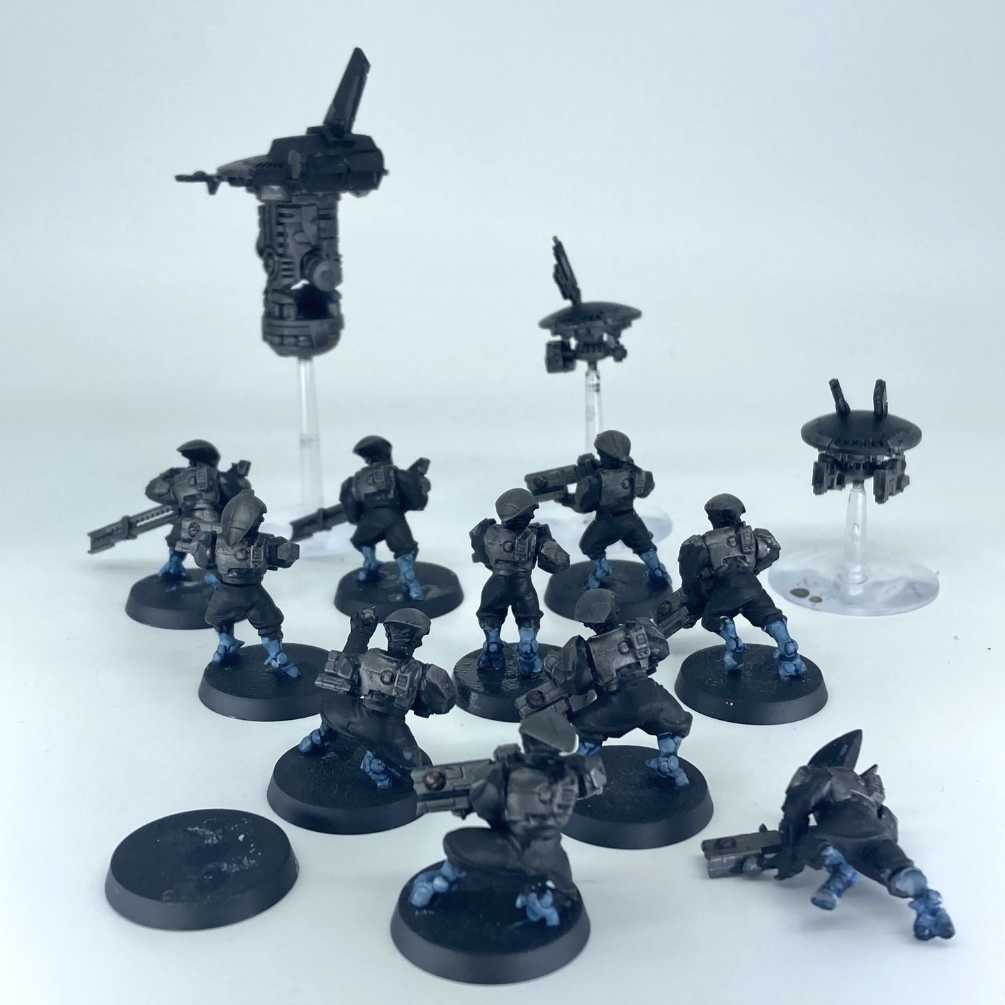 9cfd534a-06c1-48a9-b9d7-9c7002aca5ca