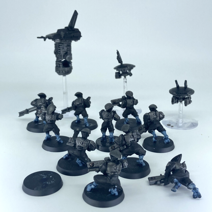 9cfd534a-06c1-48a9-b9d7-9c7002aca5ca