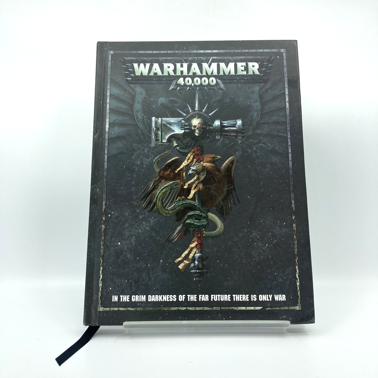 9cff5137-9738-4f73-b26d-f53952f8a176