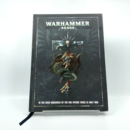 9cff5137-9738-4f73-b26d-f53952f8a176