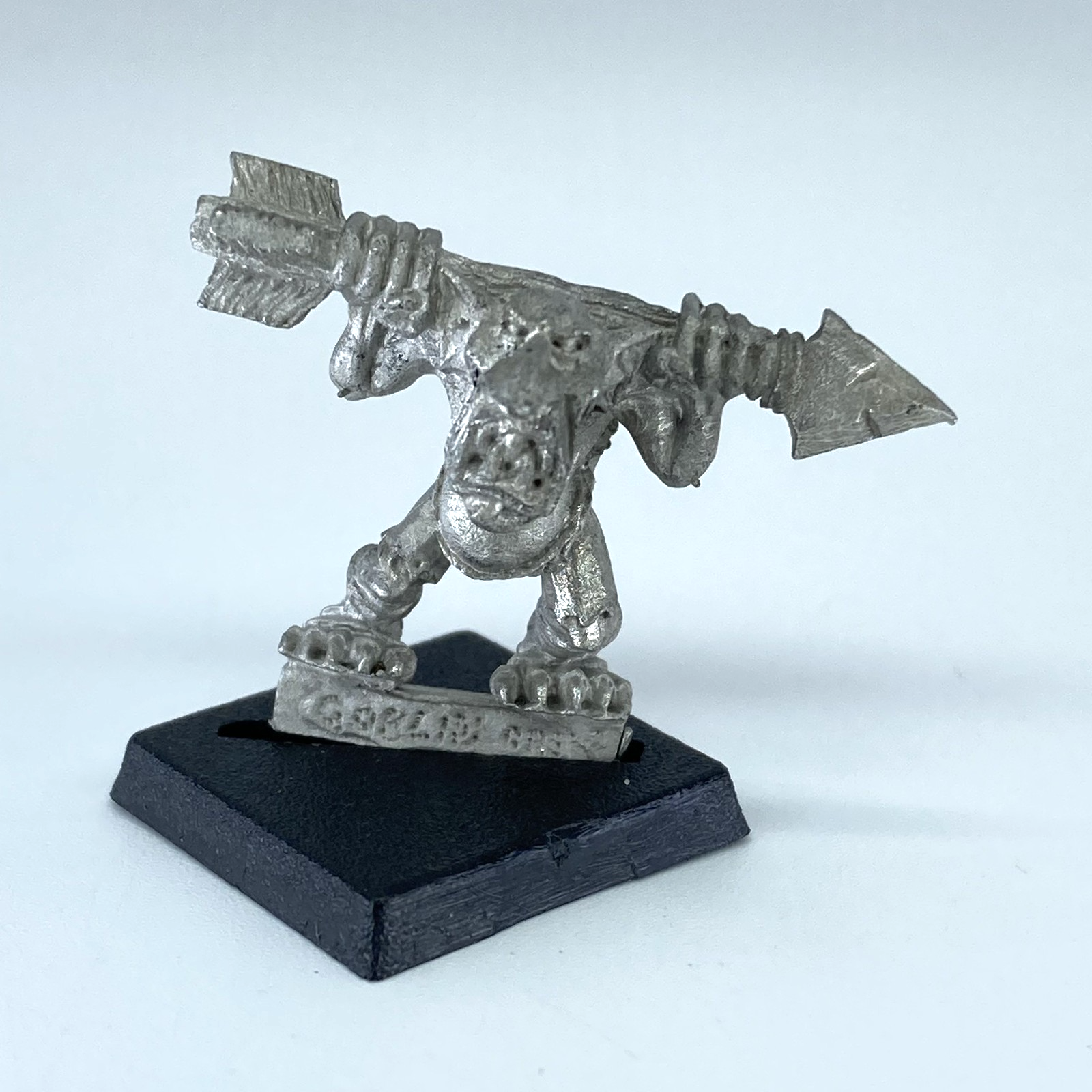 9d00f8e9-764a-4781-813c-46b98f40f3ee