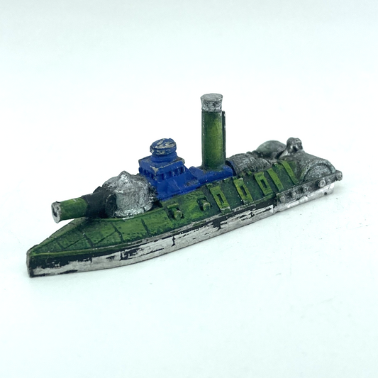 9d01296c-25cd-4ca4-8e51-fdb23b8a0854