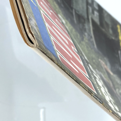 9d03f547-5927-4db0-bda1-e1fc6affe8ab