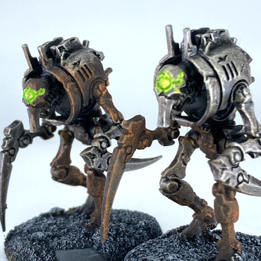 9d048492-6fde-459f-b6d3-3147920369c5