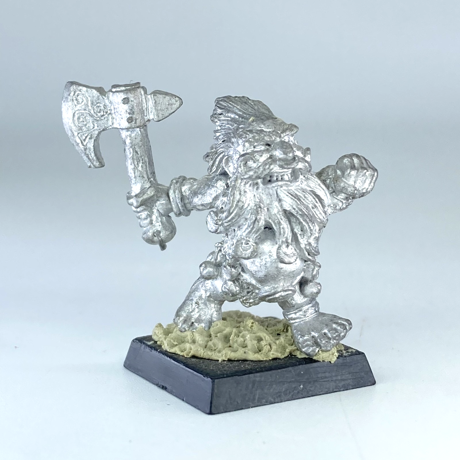 9d066fb5-eb9e-4bcf-a7aa-d218b82a34a4