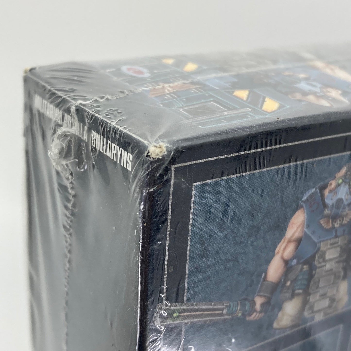 9d07a831-d5f2-4535-af91-e5ffc4ad7045