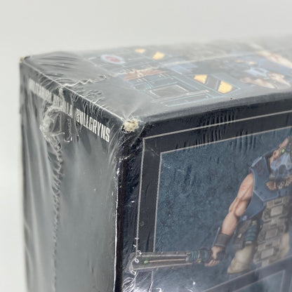 9d07a831-d5f2-4535-af91-e5ffc4ad7045