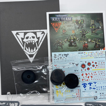 9d0844f0-dee4-4d38-84de-dd726994cbfa