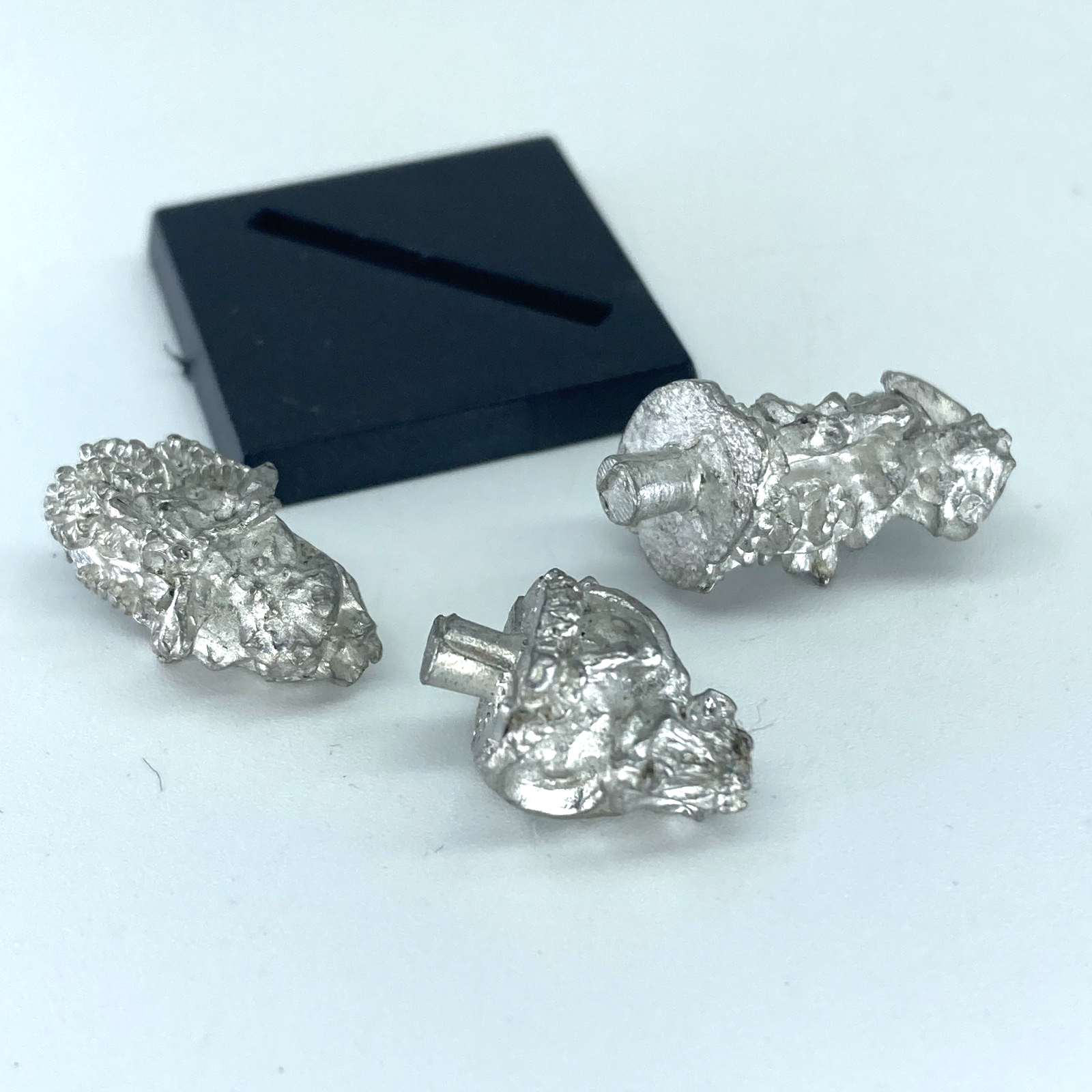 9d091690-a4a7-4360-b528-e11d2da36fdb