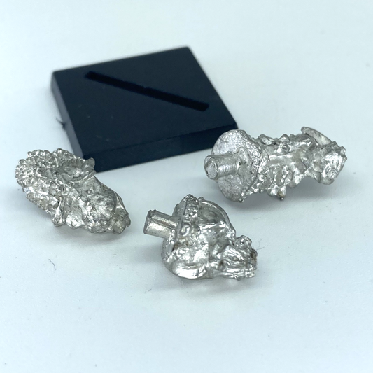 9d091690-a4a7-4360-b528-e11d2da36fdb