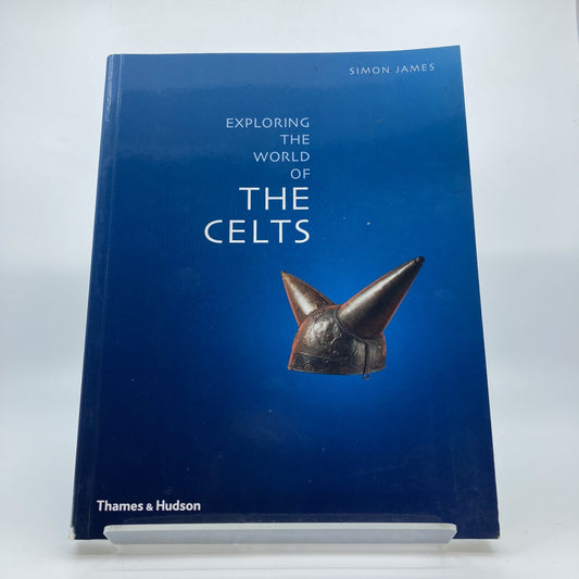 9d09b816-52f5-4fec-a629-e26f50cd1892