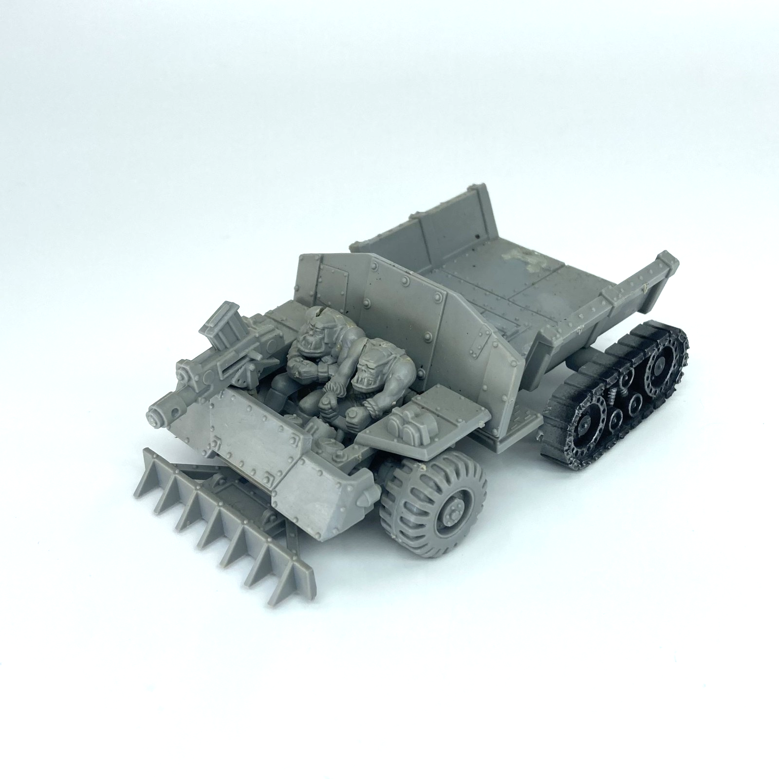 9d0b12b4-95e3-4a8a-9084-51a4af397461