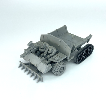 9d0b12b4-95e3-4a8a-9084-51a4af397461