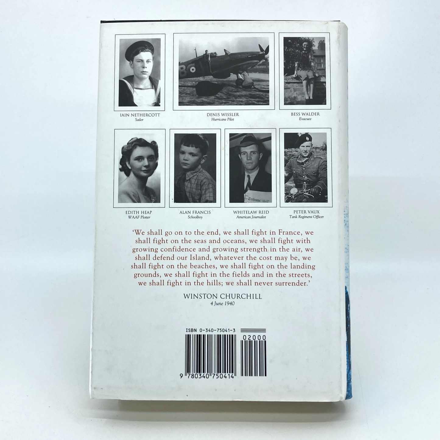 9d0bcd06-550a-43c4-a22a-219d90c70088