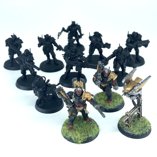 9d0d297b-2dd2-4728-8c69-ac72ee7f8105