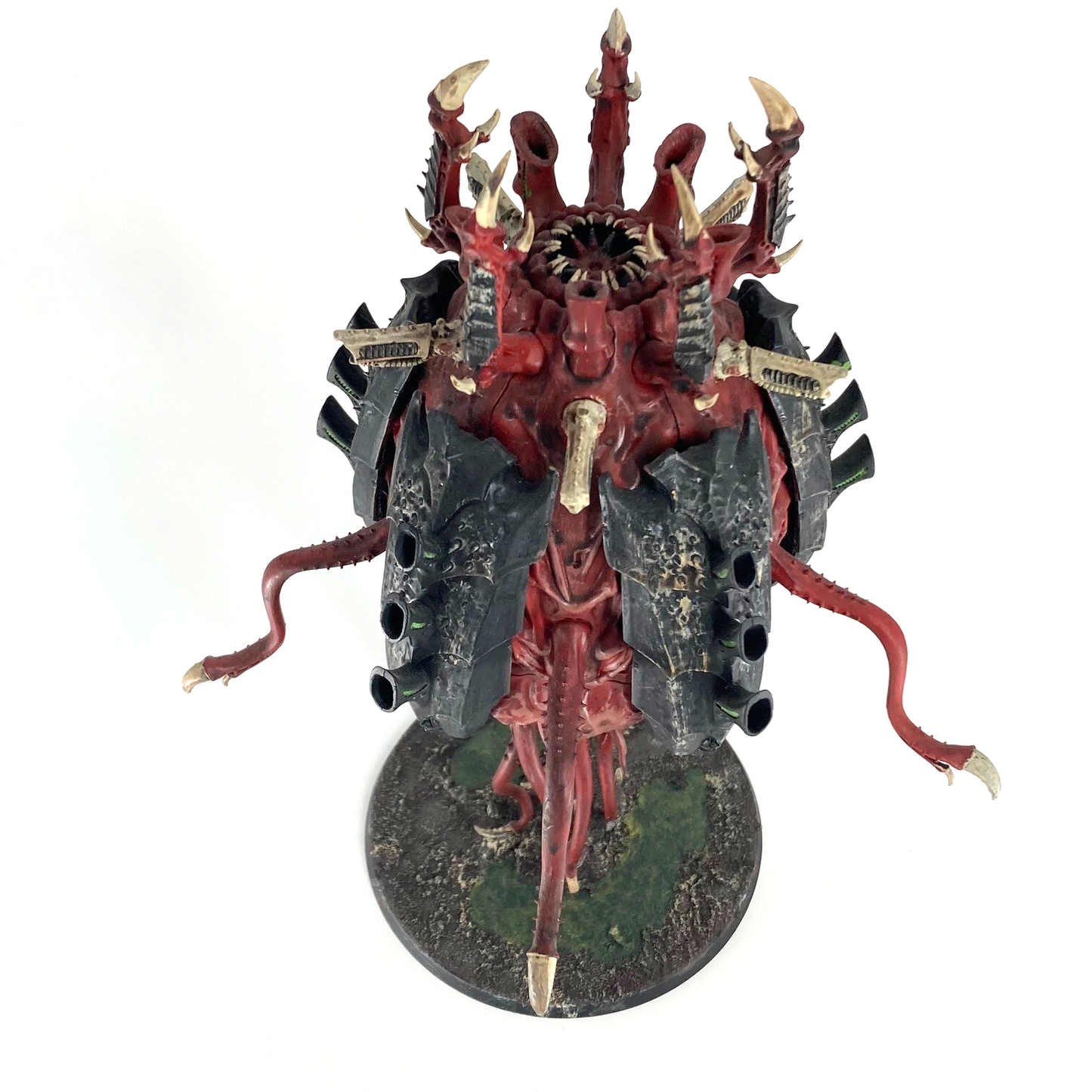 9d0d82f4-9f7f-40f4-86a4-89d42df1a37d