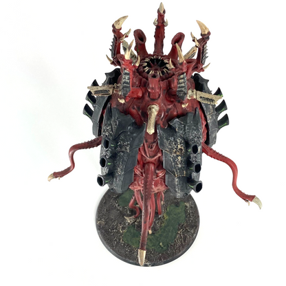 9d0d82f4-9f7f-40f4-86a4-89d42df1a37d