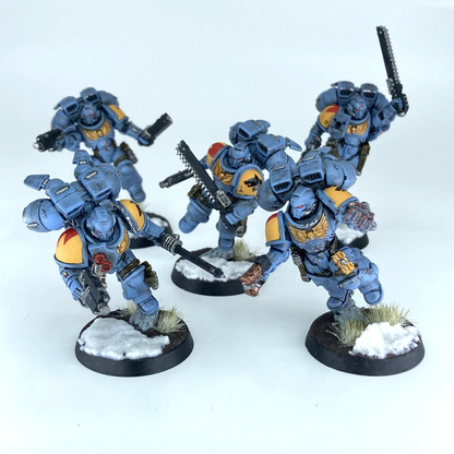 9d119f0e-78c6-466e-ad26-e056e3adbfb7