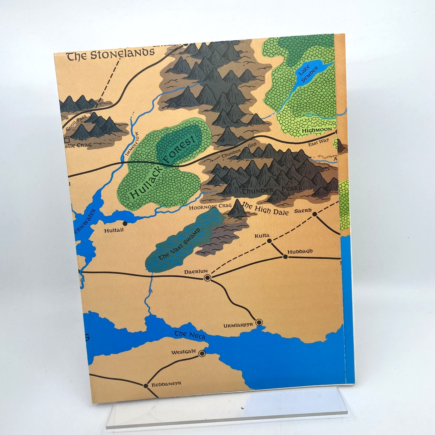 9d11c6c0-8842-4171-90f4-80c1be5ba2eb