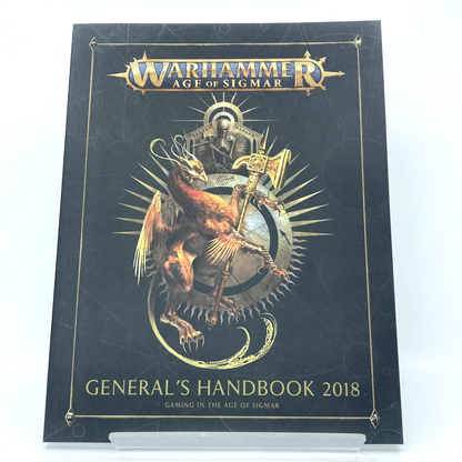 9d12608f-e7c1-460c-accf-25aa75524287