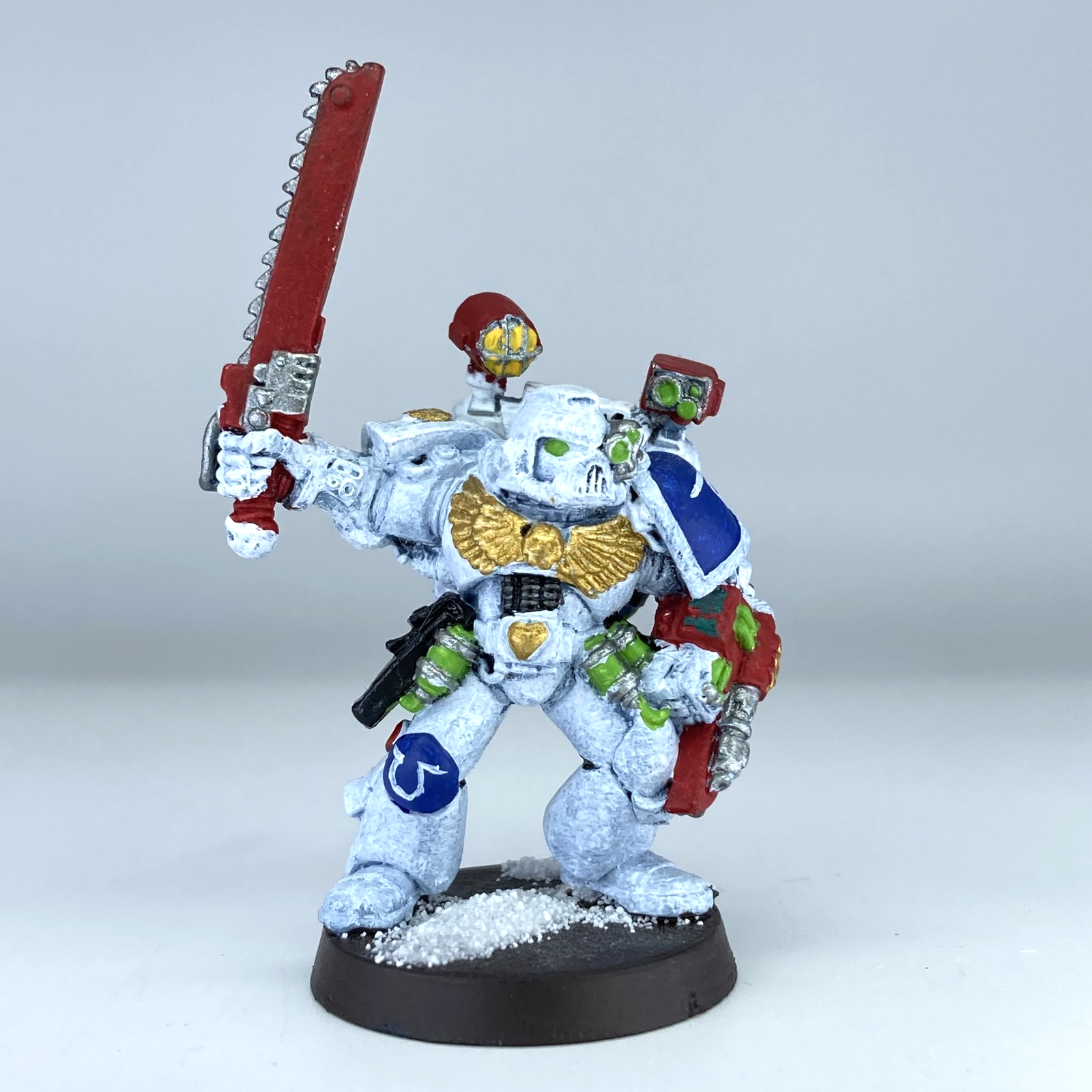 9d1631e0-11f6-4820-849e-f79ff1f57d23