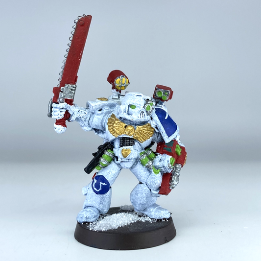 9d1631e0-11f6-4820-849e-f79ff1f57d23