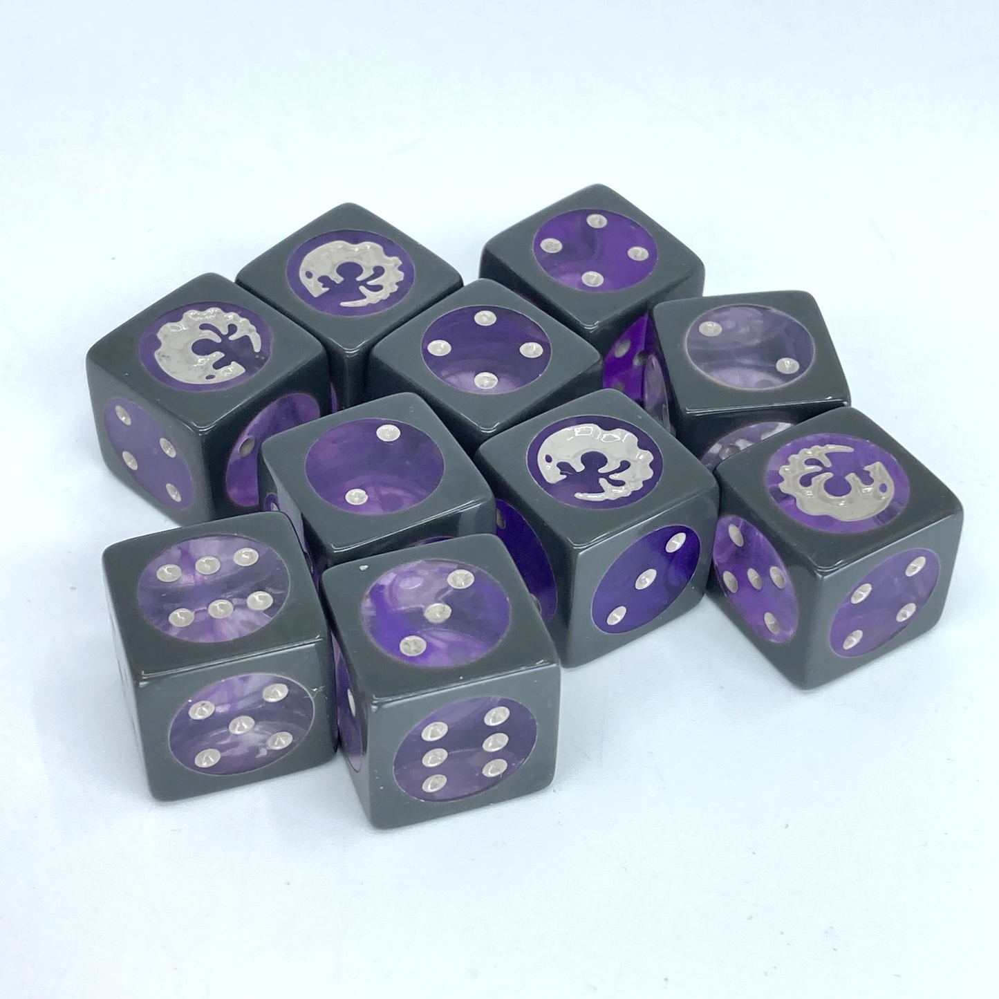 9d179303-ba54-4be4-9070-0c13f968bf2a