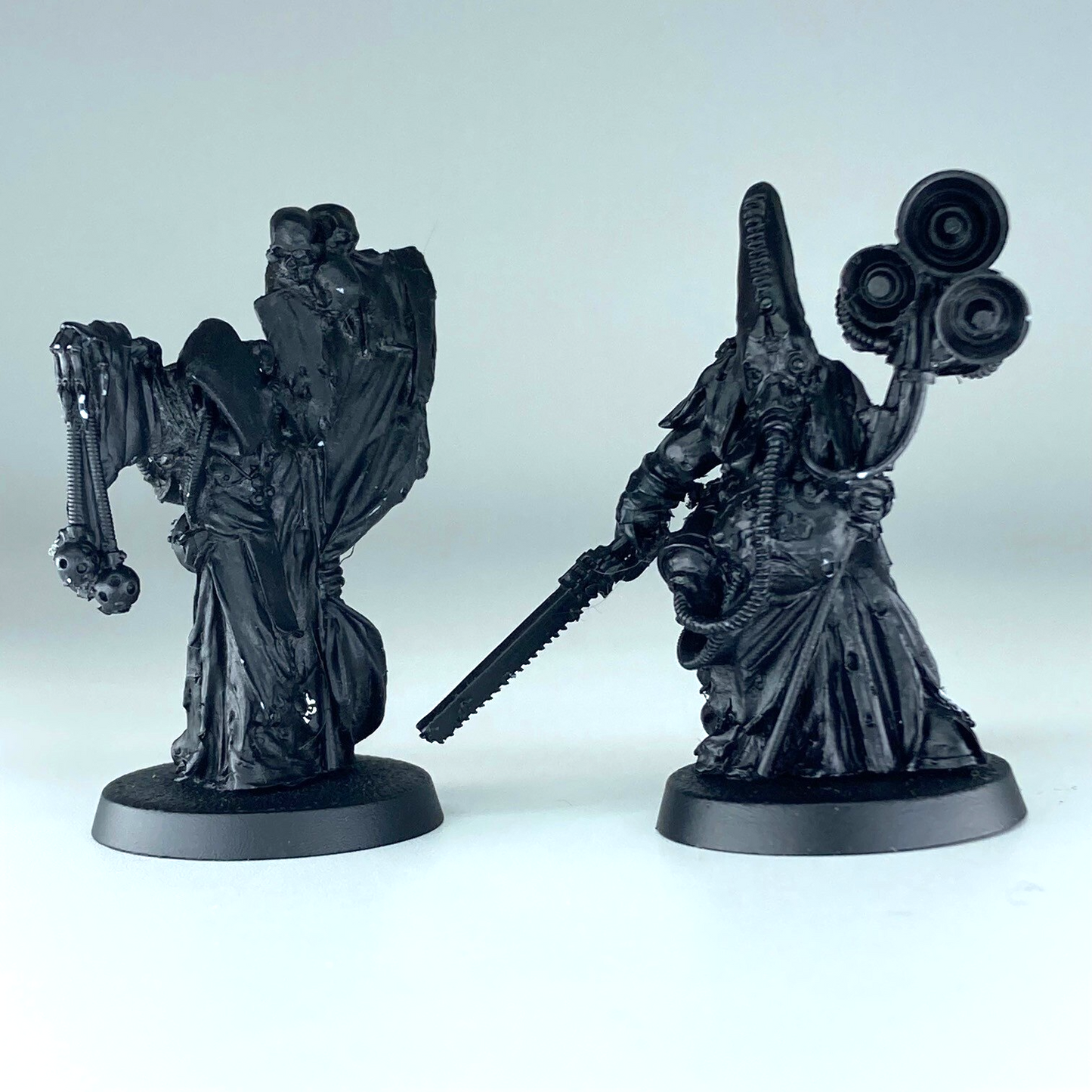 9d188147-7218-4fac-bb56-099edbc3801f