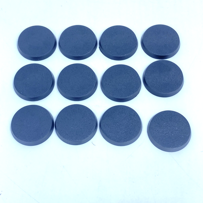 9d1aaf8b-3e9d-49a5-8ddc-d7283e09c134