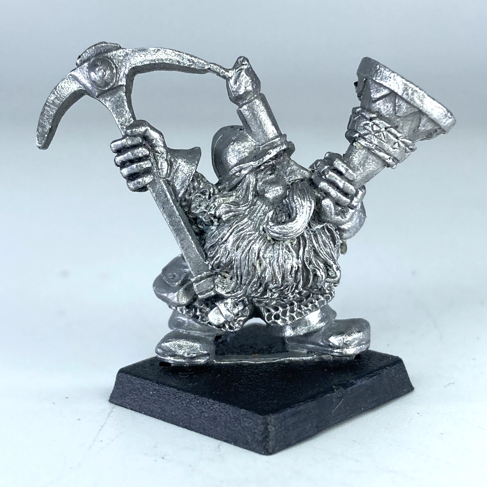 9d1bcfc7-c13c-41ed-bc49-6c43dd0ddf93