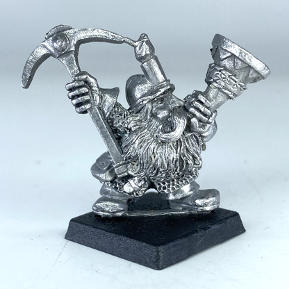 9d1bcfc7-c13c-41ed-bc49-6c43dd0ddf93