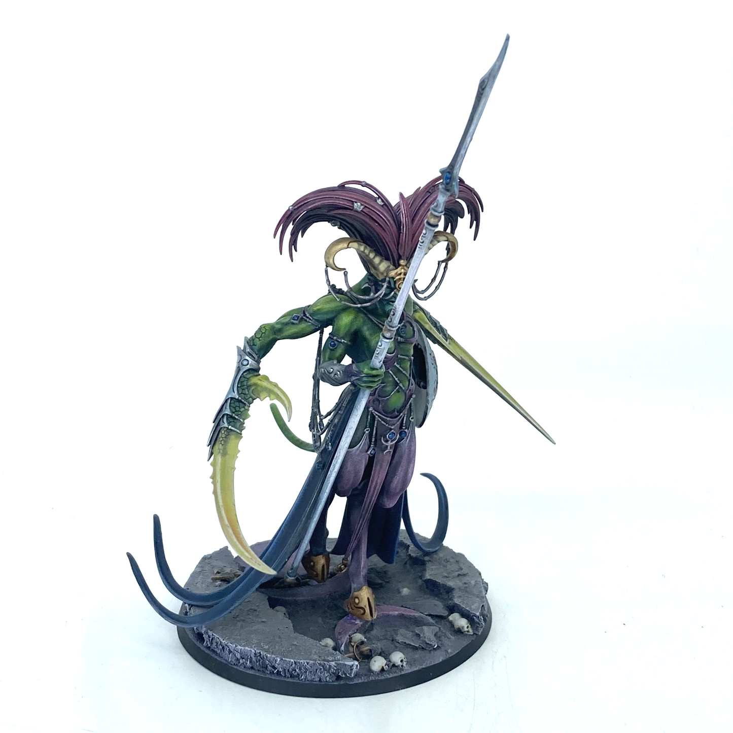 9d1c6f1c-99bb-4f22-896a-9f202a465d27