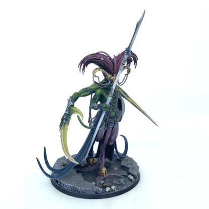 9d1c6f1c-99bb-4f22-896a-9f202a465d27