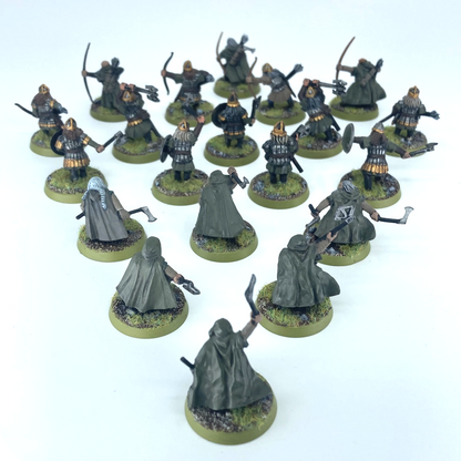 9d1d5a20-4026-4603-97c9-46fcf65d2040