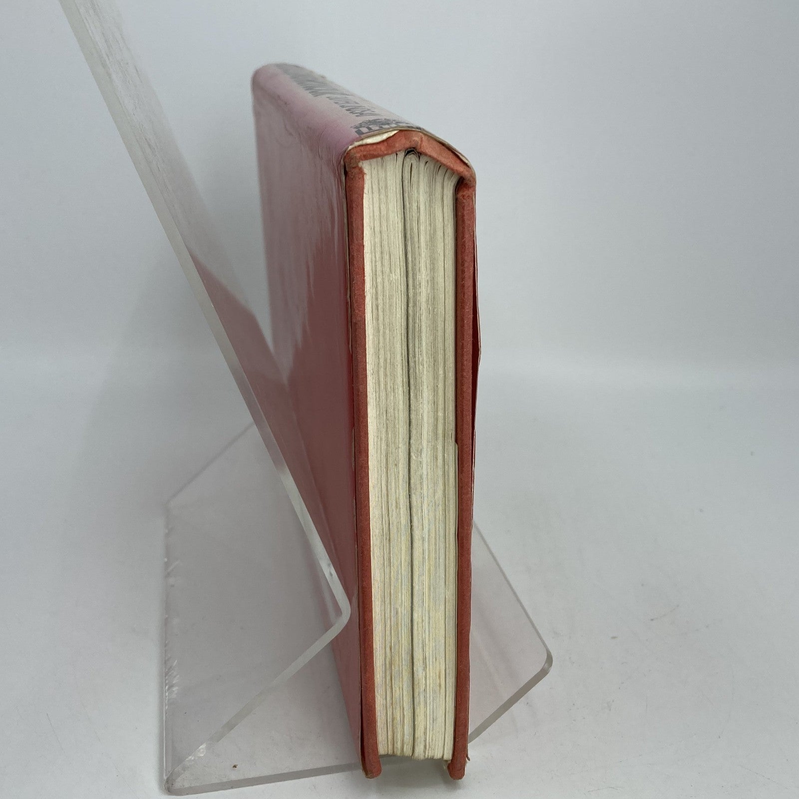 9d20e162-81c7-440b-ad96-e7af22930dc5