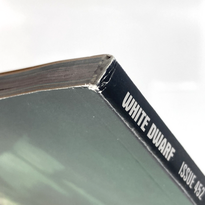 9d254553-e8f7-48e5-a4c8-2657f8598e83