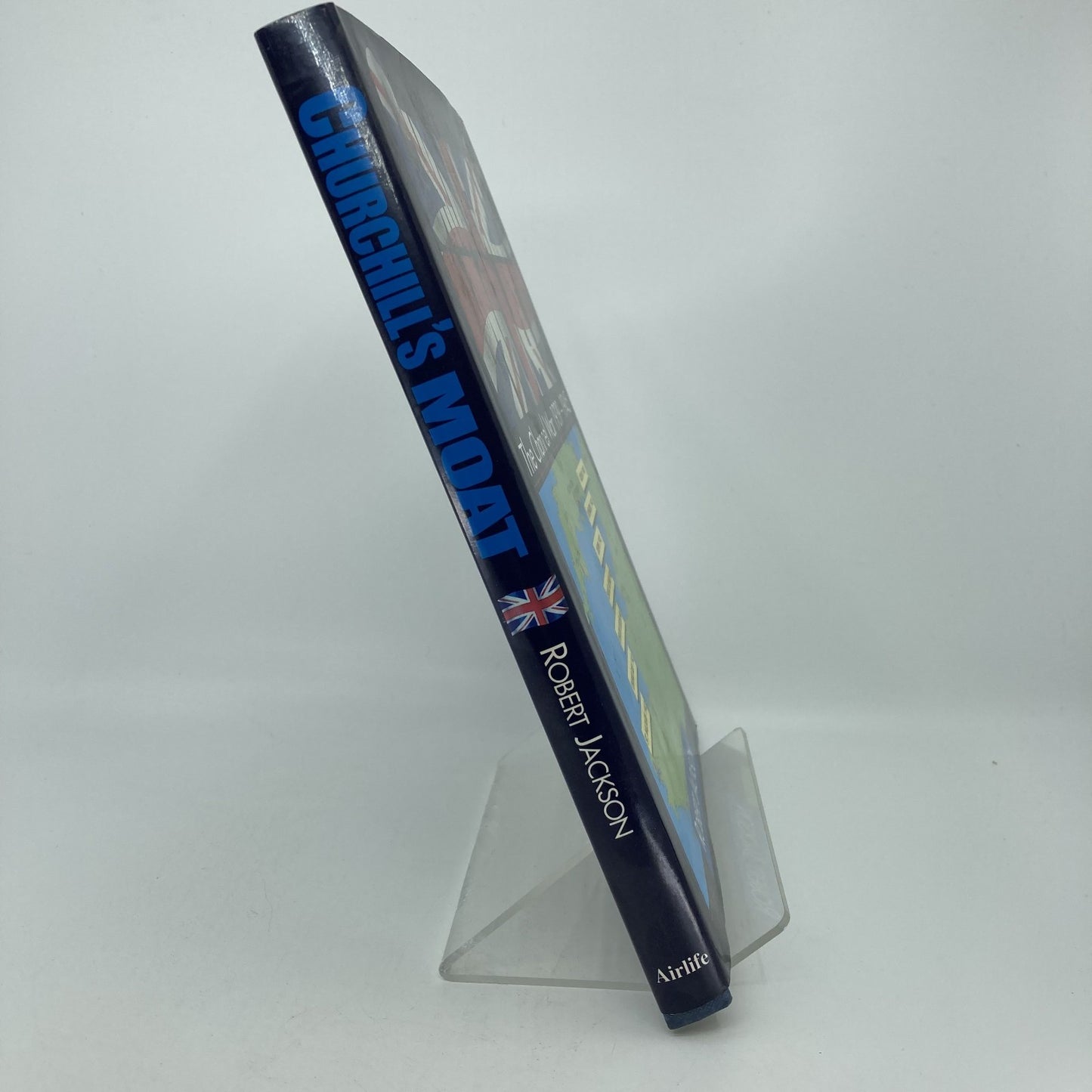 9d281abb-224e-4a04-9950-e9ec8e2876df