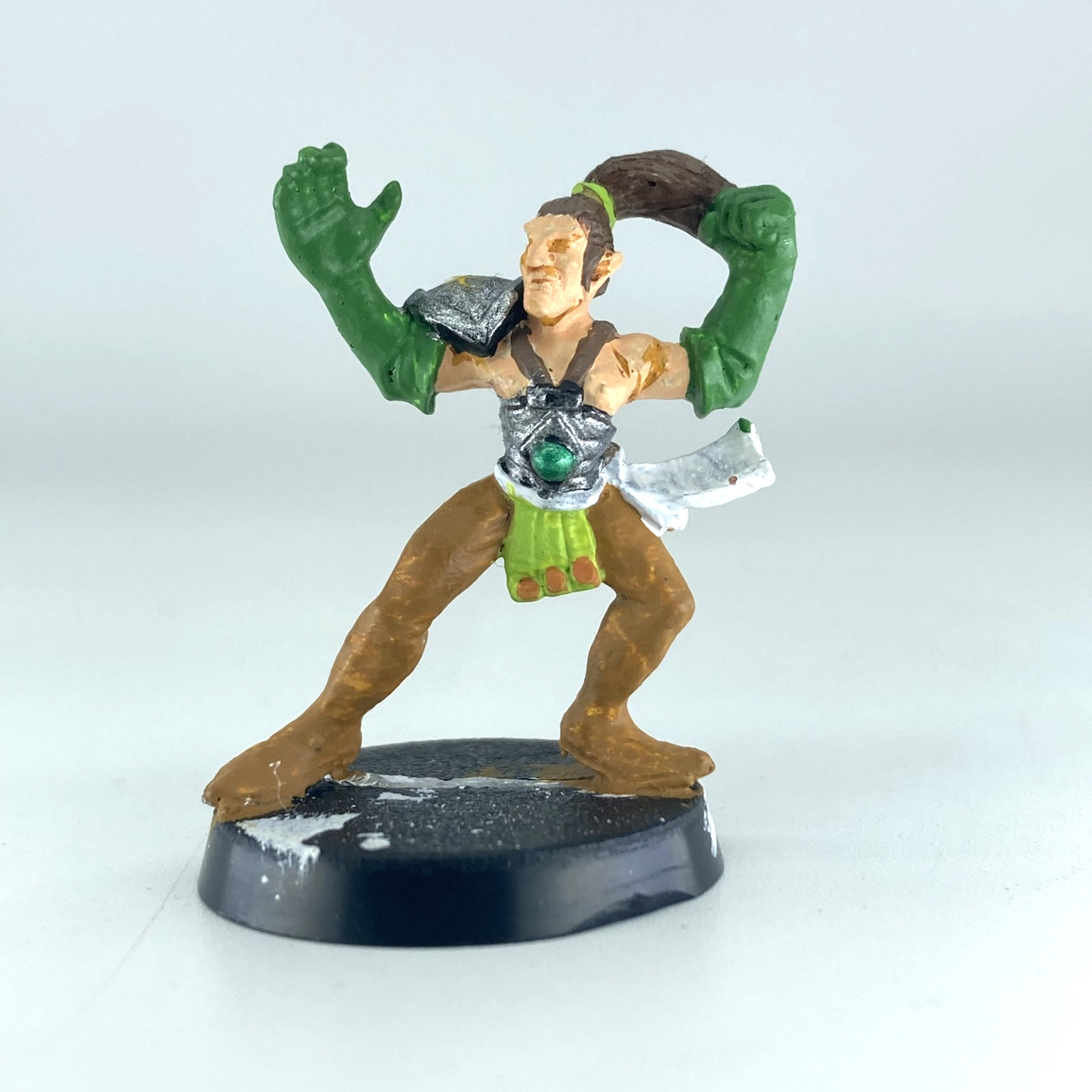 9d2827a8-c7a2-4c75-b8db-ac9f6656e9c9