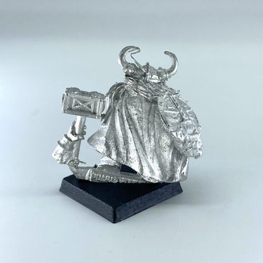 9d289f8b-37e9-4289-97f9-083a044f88df